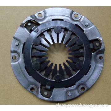 Clutch cover for SUZUKI ALTO car